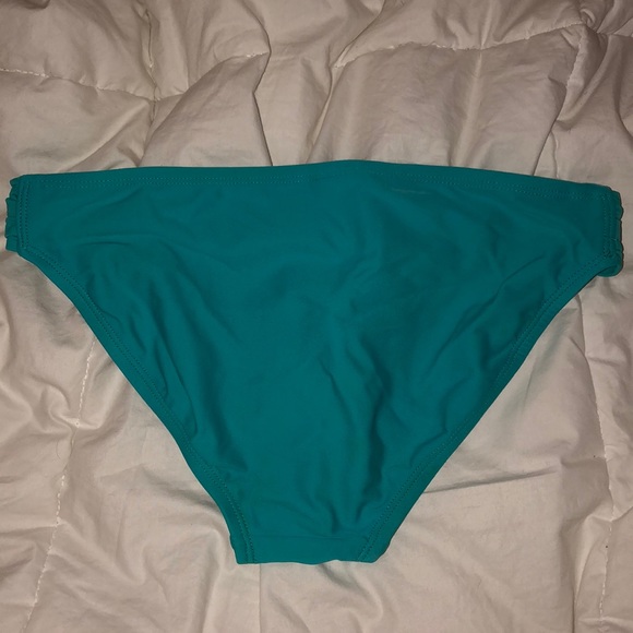 Target bikini bottom - Picture 2 of 2